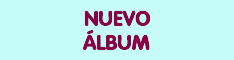 nuevo &aacute;lbum
