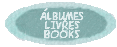 albumes, livres, books