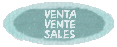 venta, vente, sales